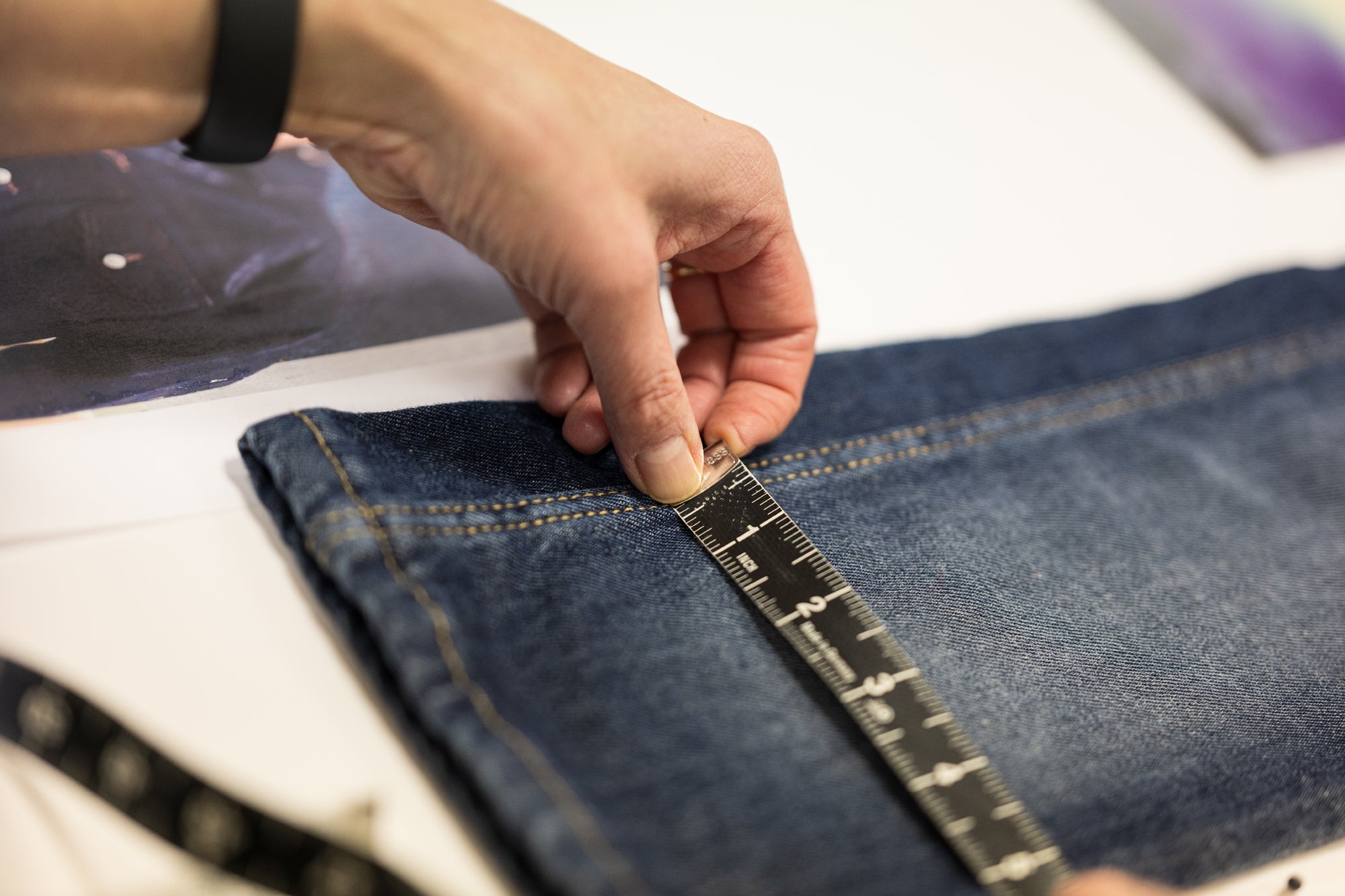 Why is Roadskin's motorcycle wear for women so good? - Roadskin®