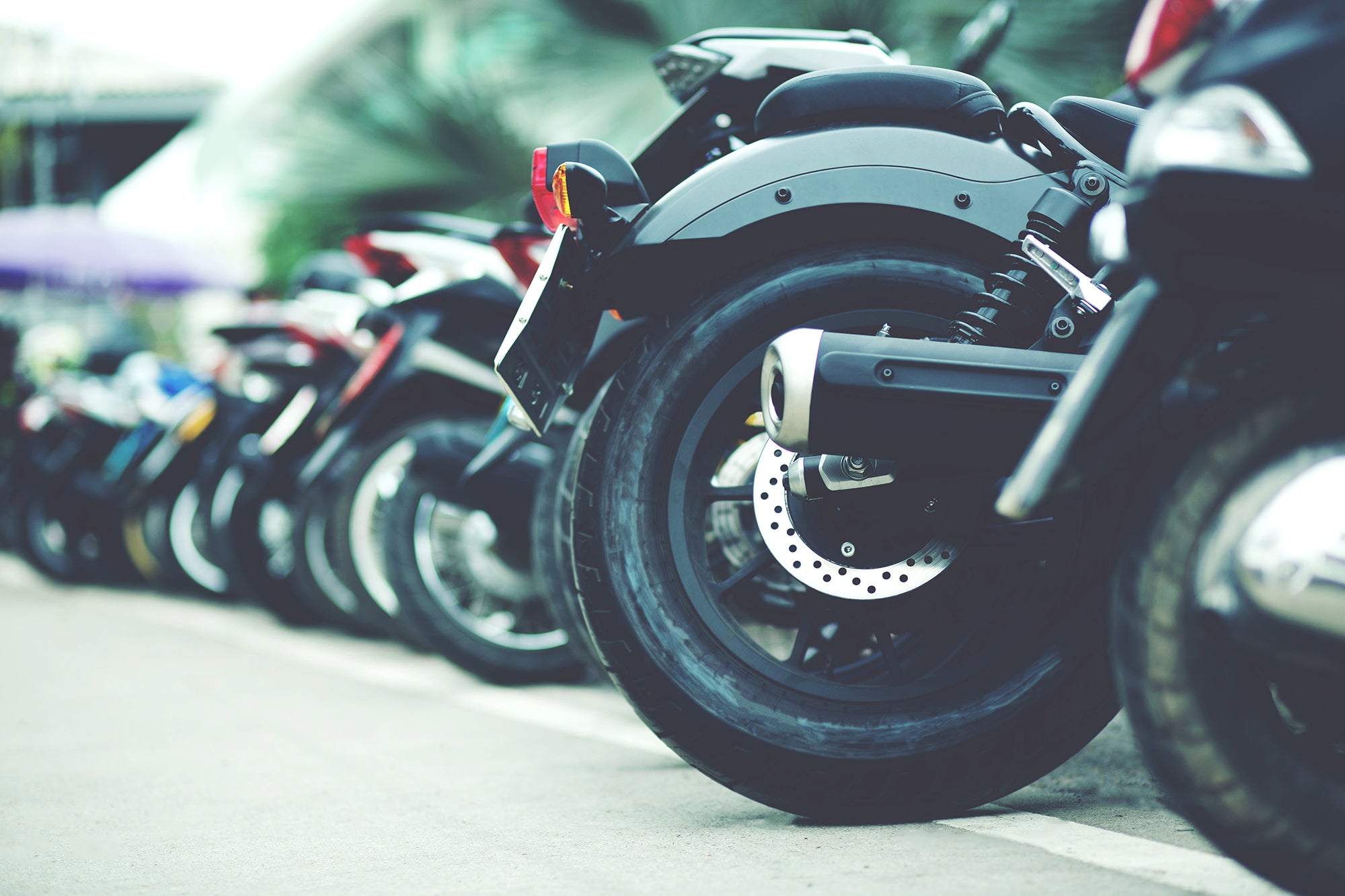 Ride To Work Day: A Celebration of Commuting on Two Wheels - Roadskin®