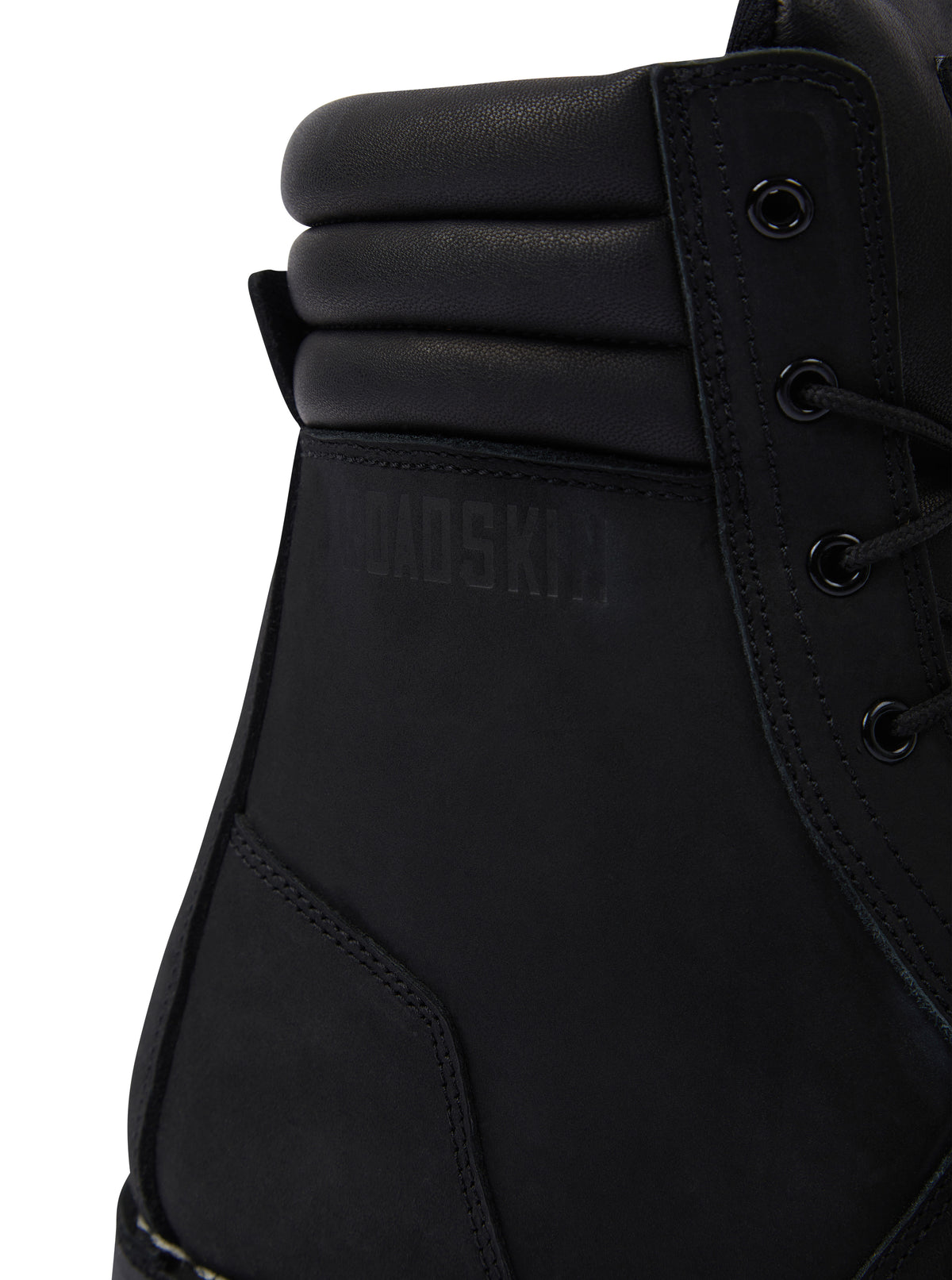 Roadskin® Motorcycle Boots - CE Rated - Level 2222 WR