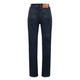 A-Rated Motorcycle City Jeans for Women