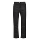 A-Rated Motorcycle City Jeans for Women
