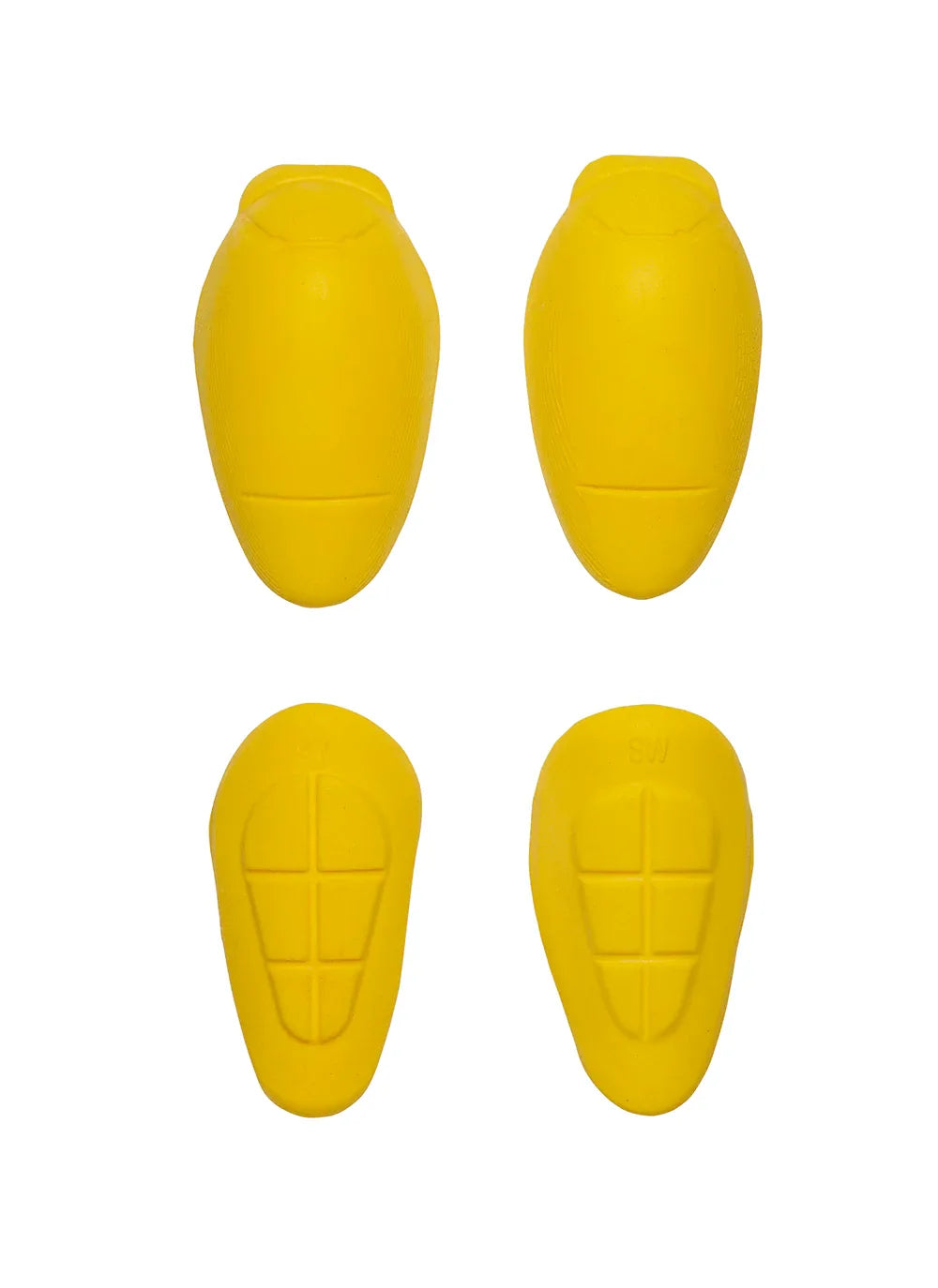 CBT Rider A-rated motorcycle jeans