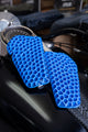 RHEON™ Divided Chest Protector Armour