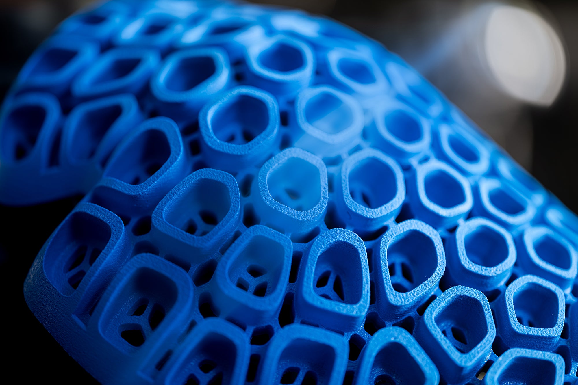 AAA-Rated Roadskin 'Cole' Motorcycle Jacket For Men