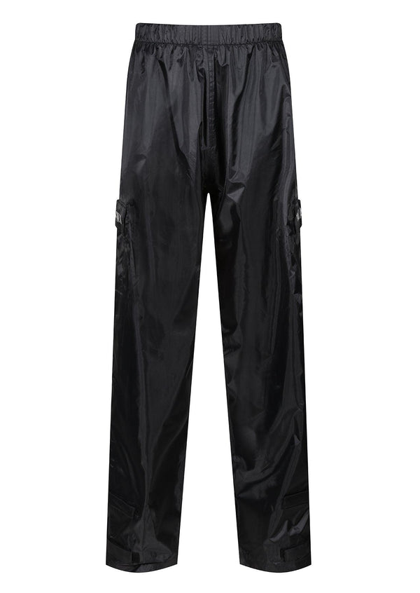 Motorcycle Waterproof Over Trousers - Roadskin® Rainskins