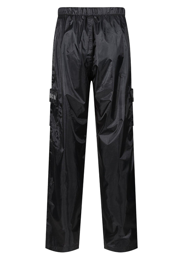 Roadskin Winter Pack