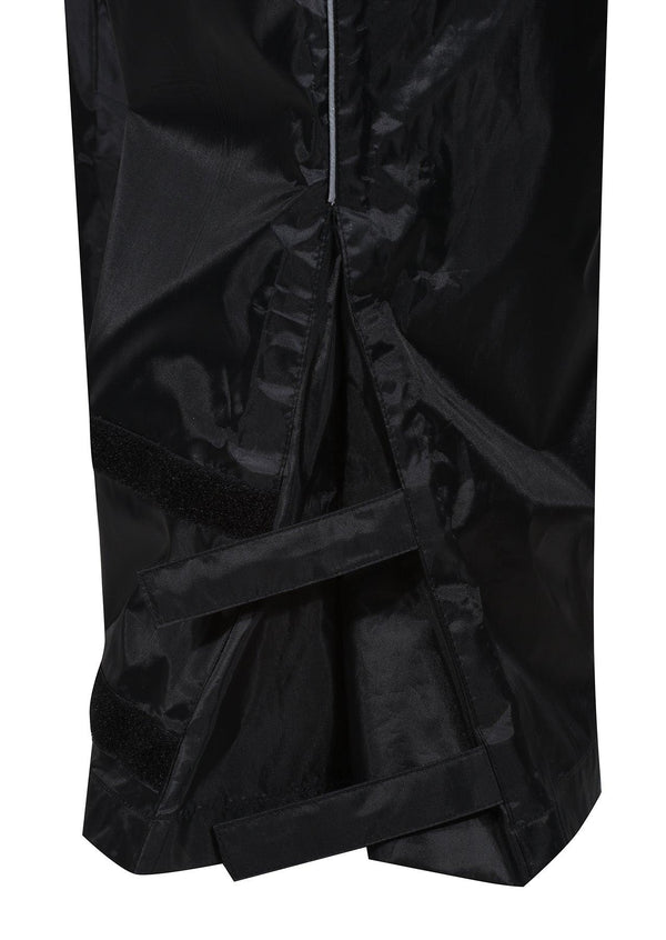 Motorcycle Waterproof Over Trousers - Roadskin® Rainskins