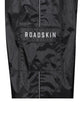 Roadskin Winter Pack