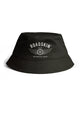 Roadskin Branded Bucket Hat