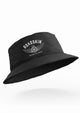 Roadskin Branded Bucket Hat