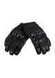 Roadskin Easyrider CE Approved Motorcycle Gloves