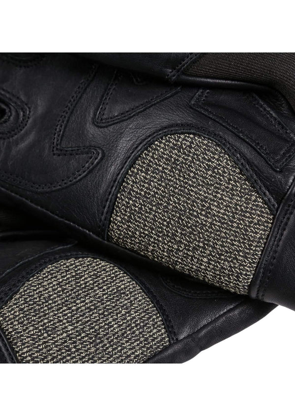 Roadskin Easyrider CE Approved Motorcycle Gloves