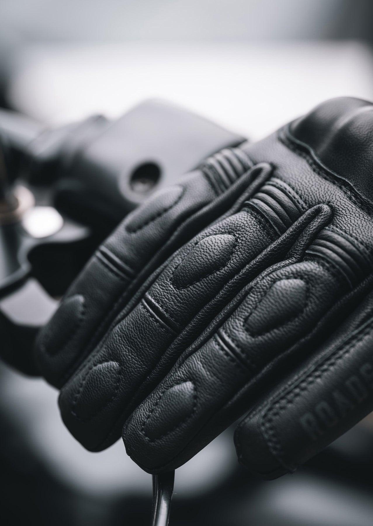 Roadskin Winter Pack