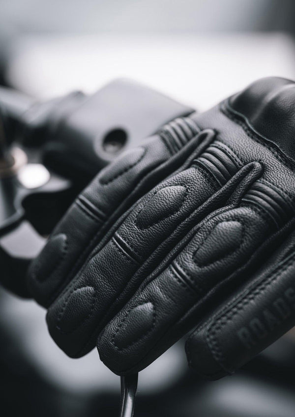 Roadskin Winter Pack