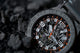 Roadskin Limited Edition Custom Motorcycle Watch - Roadskin®