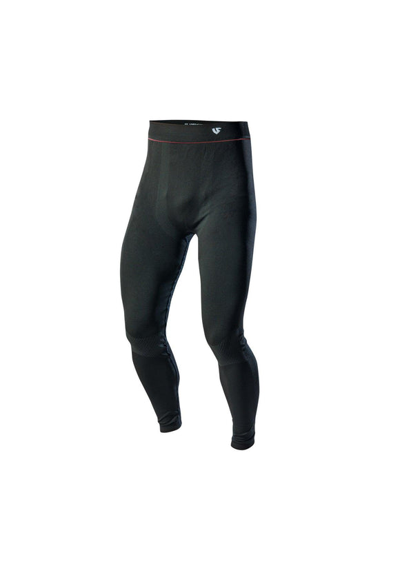 Roadskin Motorcycle Base Layer - Men's Leggings - Roadskin®