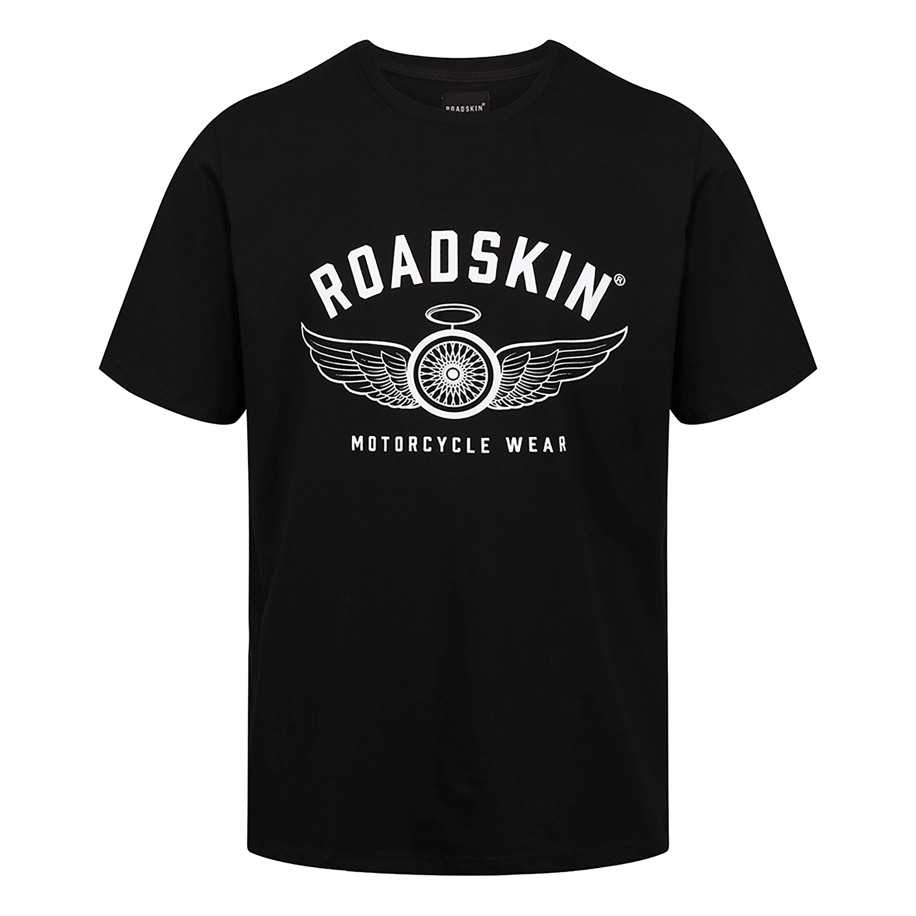 Roadskin® Logo Premium T-shirt