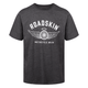 Roadskin® Logo Premium T-shirt
