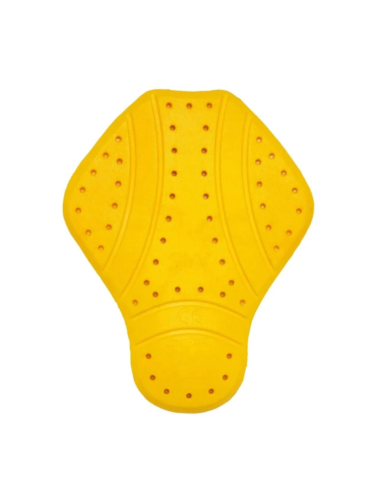 Roadskin® Motorcycle Hoodie & Shirt Back Protector