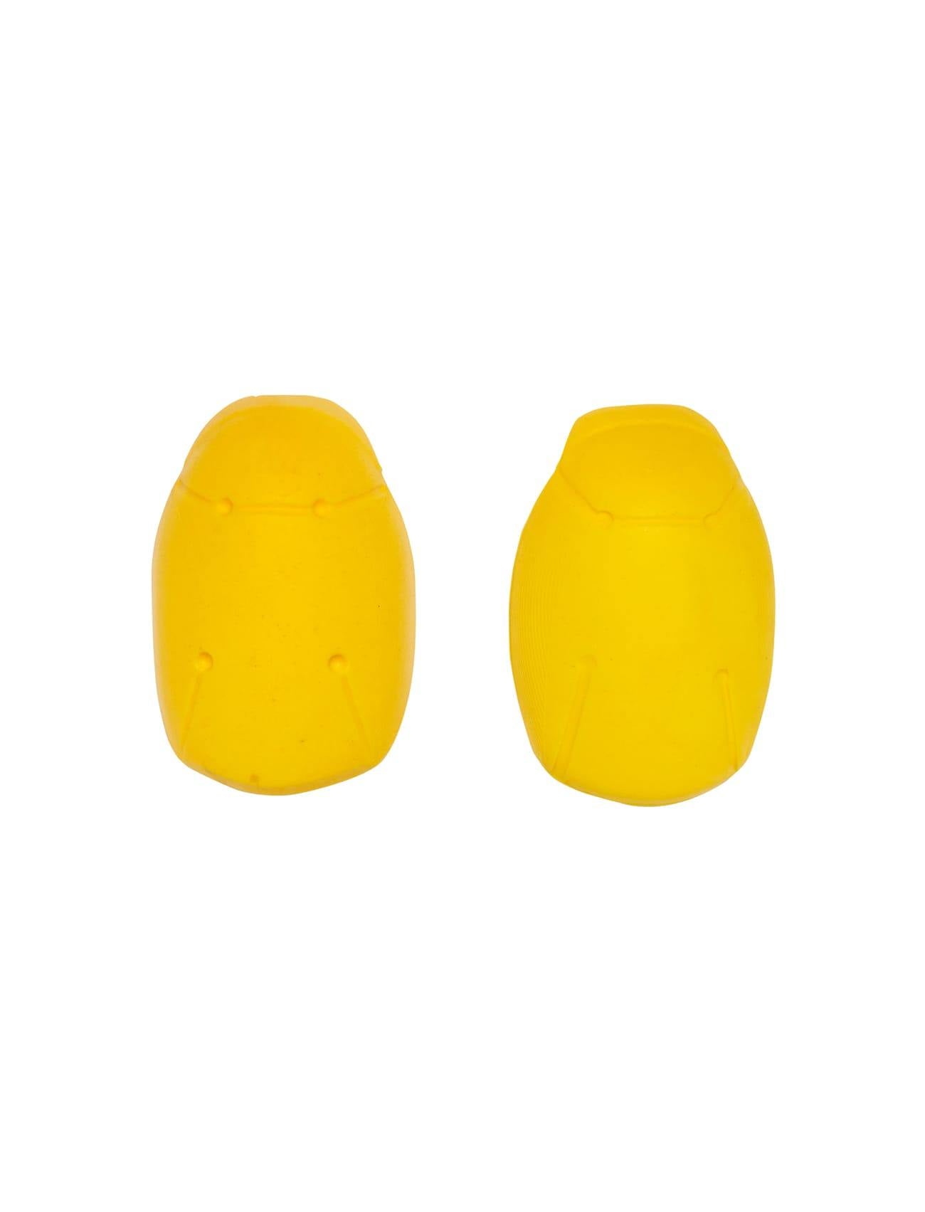 Roadskin® Motorcycle Hoodie Shoulder Armour (Pair)