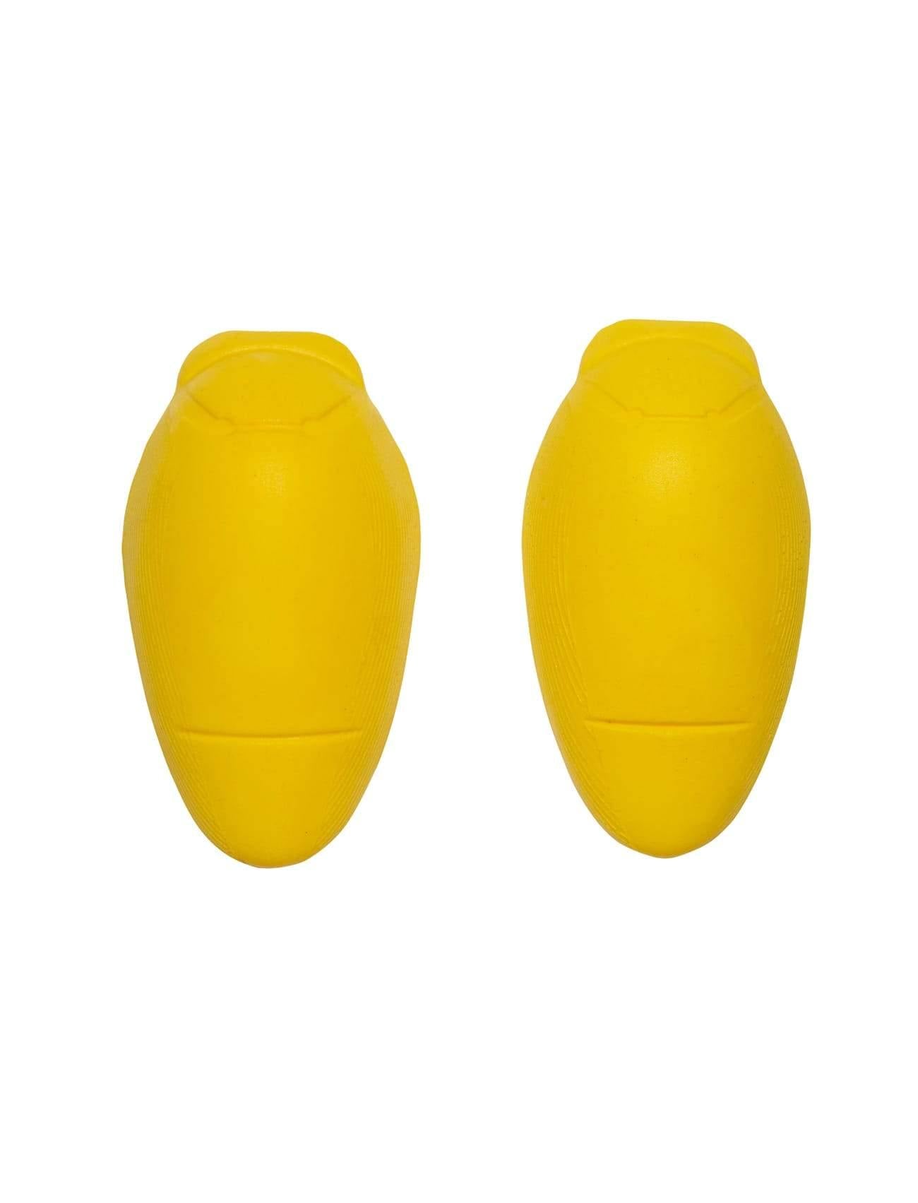 Roadskin® Motorcycle Jeans Knee Armour (Pair)