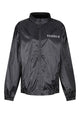 Roadskin® Waterproof Motorcycle Jacket - Roadskin®