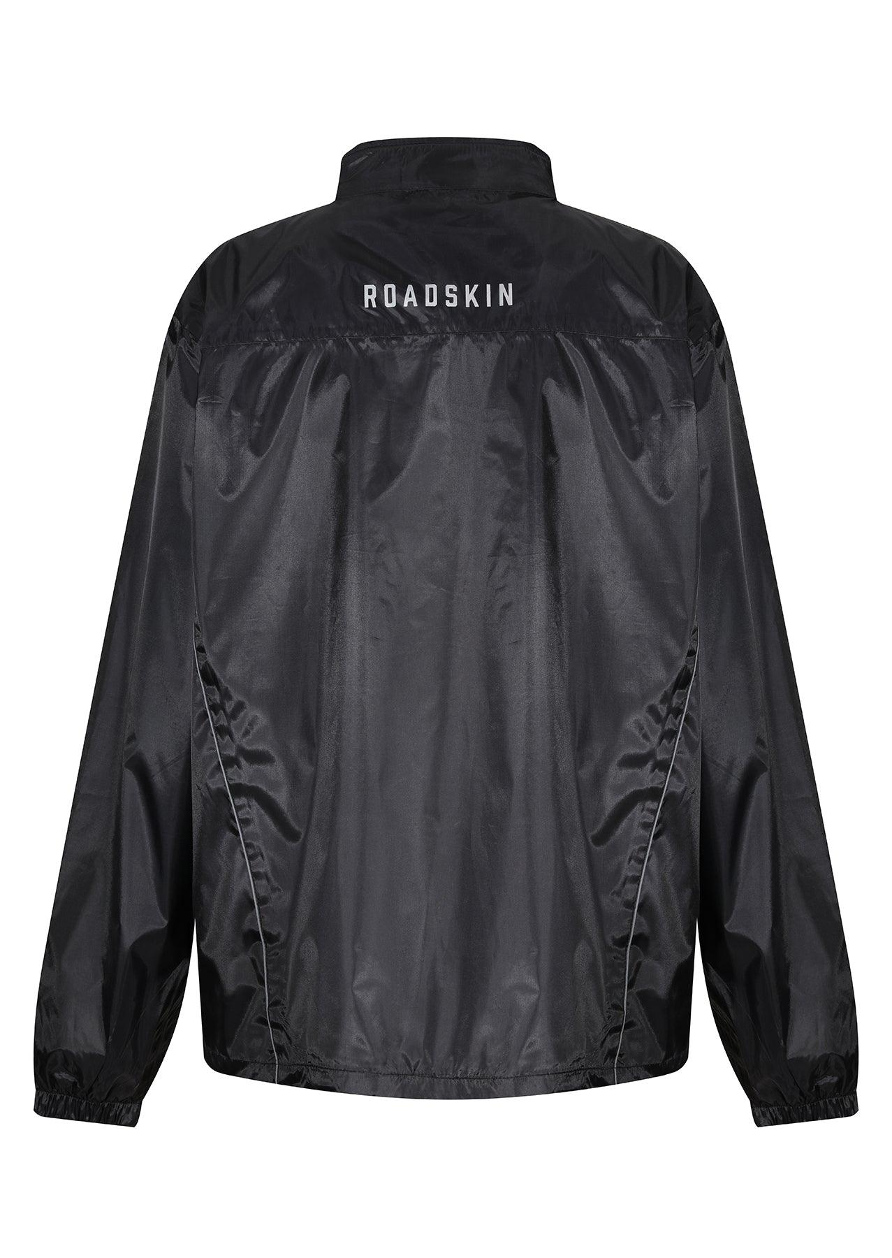 Roadskin Winter Pack