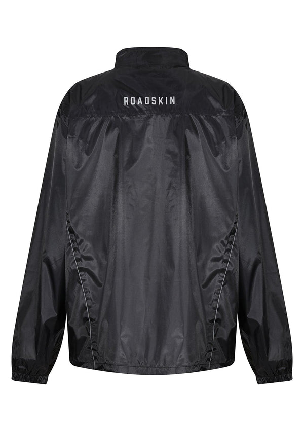 Roadskin Winter Pack