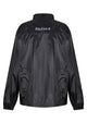 Roadskin Winter Pack