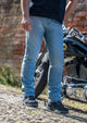 Roadskin Tyrian Motorcycle Jeans For Men