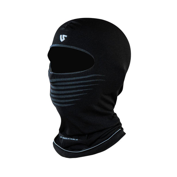 Roadskin Undershield Motorcycle Balaclava - Roadskin®