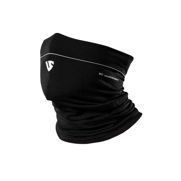 Roadskin Undershield Motorcycle Neck Warmer - Roadskin®