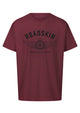 Roadskin® Logo Premium T-shirt