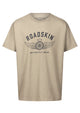 Roadskin® Logo Premium T-shirt