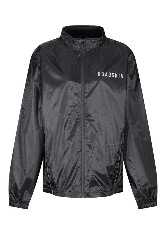 Roadskin Winter Pack
