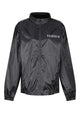 Waterproof Jacket & Trouser Bundle - Free Travel Pouch - Roadskin®