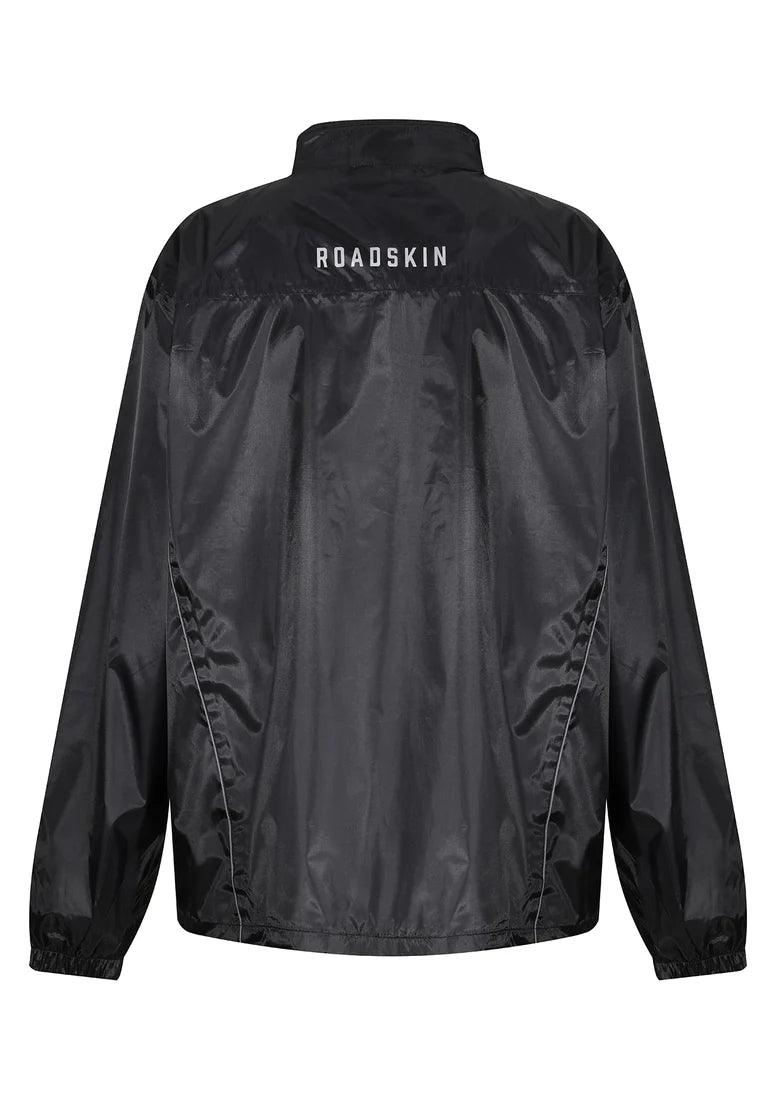 Waterproof Jacket & Trouser Bundle - Free Travel Pouch