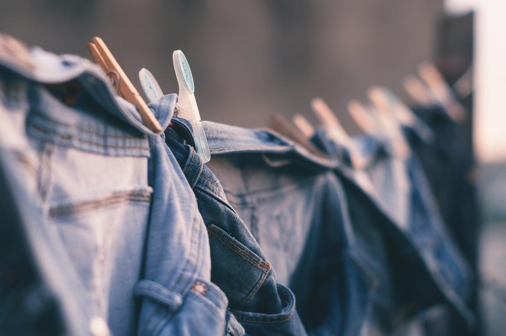 How to look after your Roadskin motorcycle gear - Roadskin®