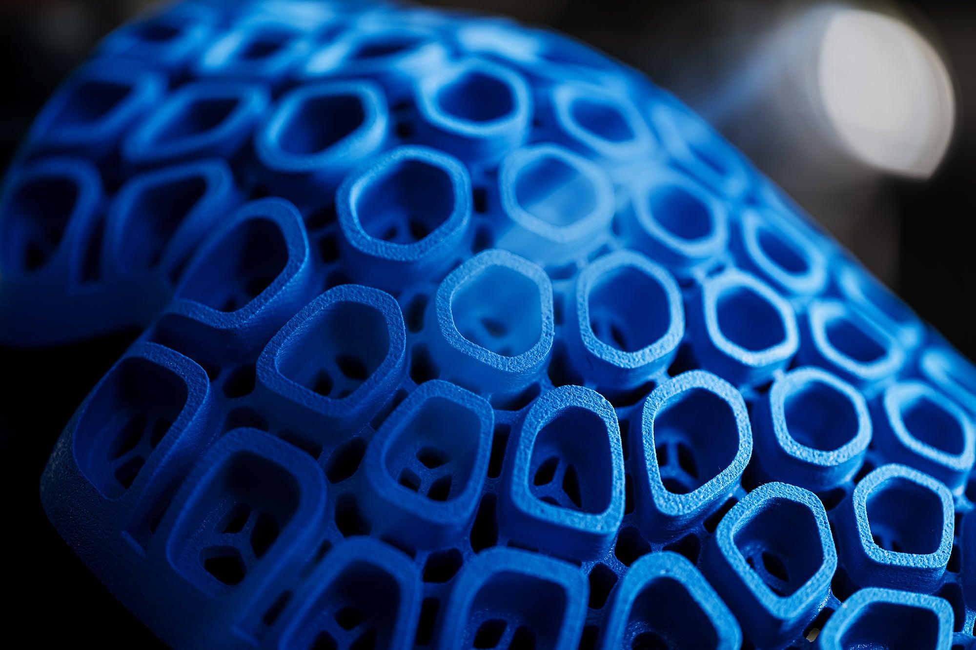 Motorcycle Armour - Roadskin®