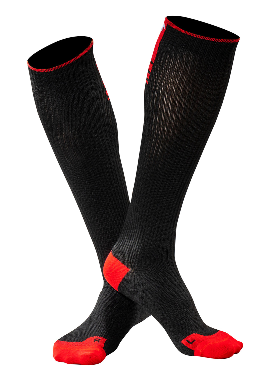 Motorcycle Base Layers & Socks for Men and Women – Roadskin®