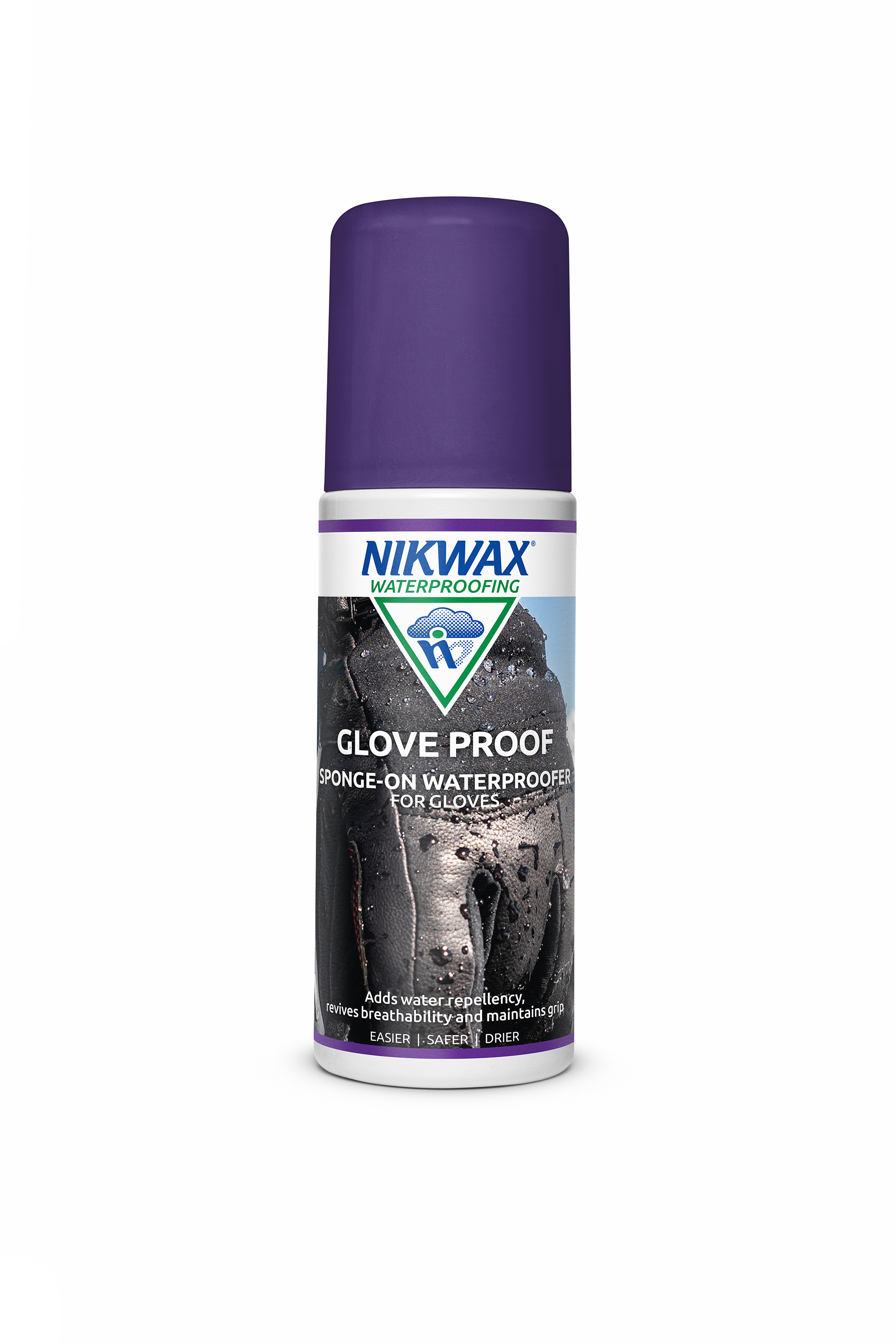Nikwax® Glove Proof 125ml