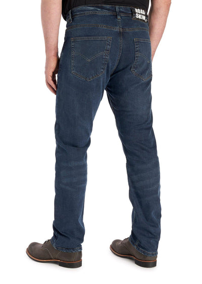 CBT Rider A-rated motorcycle jeans