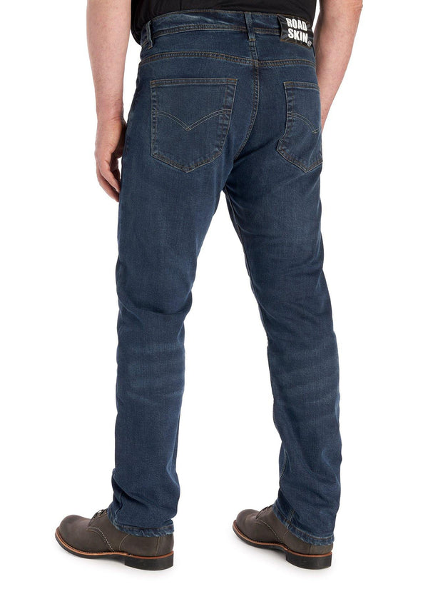 CBT Rider A-rated motorcycle jeans - Roadskin®