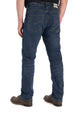 CBT Rider A-rated motorcycle jeans - Roadskin®