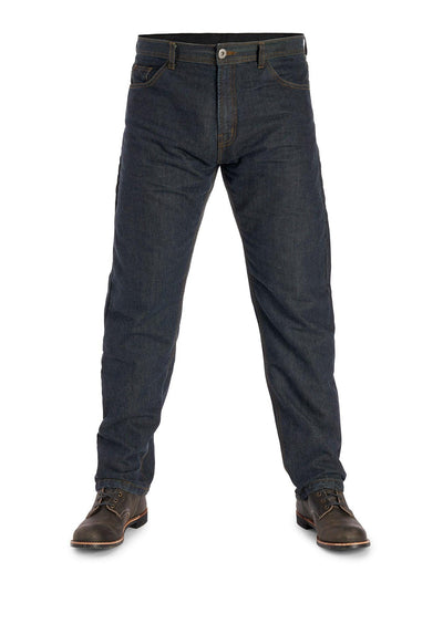 Easyrider AA rated motorcycle jeans by Roadskin