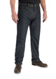 Easyrider AA rated motorcycle jeans by Roadskin - Roadskin®