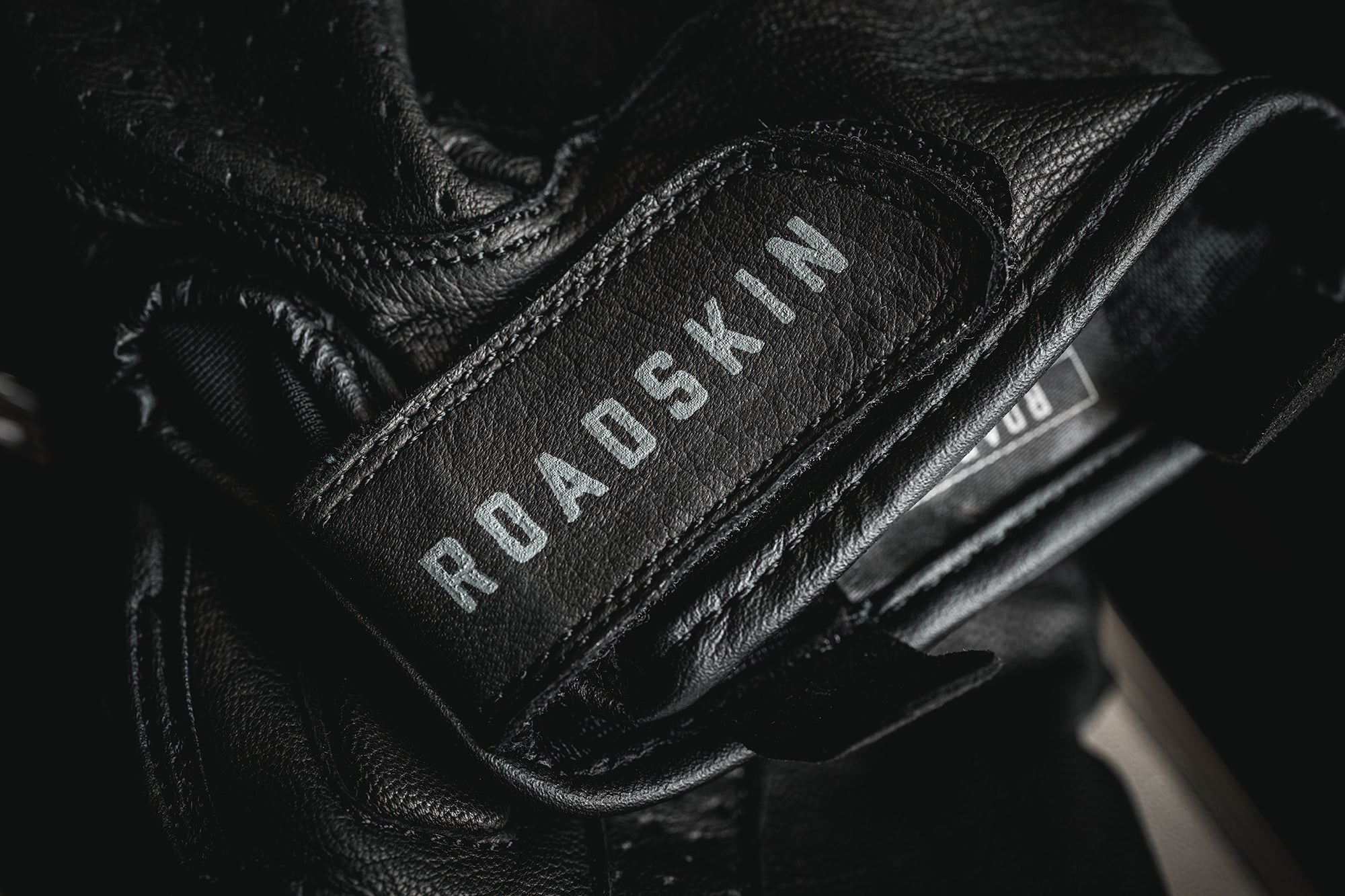 Load video: Sizing Guide