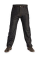 Motorbike Jeans by Roadskin - 'PARANOID' AAA-rated motorcycle jeans - Roadskin®