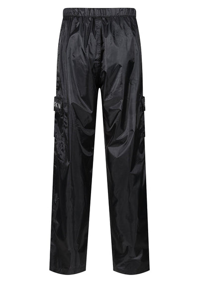 Roadskin Winter Pack