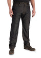 Paranoid AAA-rated motorcycle jeans by Roadskin® - Roadskin®